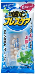 ރuXPA@XbLN[~g y ѐ z y }EXEHbV z 1_