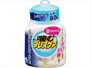 ރuXPA@{g@XbLN[~g y ѐ z y }EXEHbV z 1_