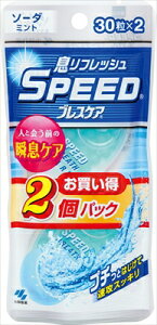 Xs|huXPA\|_~g30@2pcN y ѐ z y }EXEHbV z 1_