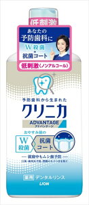 NjJ@Ahoe[Wf^X@h^CvimAR[j 450MLy CI z 1_