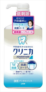 NjJ@Ahoe[Wf^X@h^CvimAR[j 900MLy CI z 1_