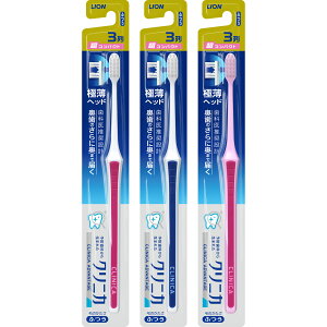 NjJAhoe[W@nuV3񒴃RpNgӂ y CI z y uV z 1_