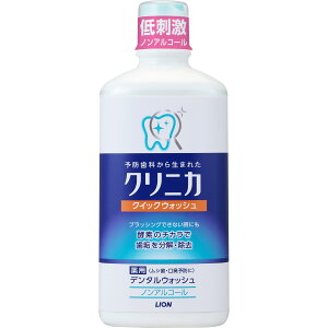 NjJ@NBbNEHbV@450ML y CI z y }EXEHbV z 1_