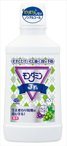_~JrD~bNXO[v600ML y A[X z y }EXEHbV z 1_