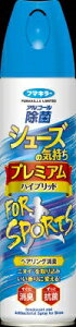 V[Y̋Cv~AnCubhFOR SPORTS 280ml y t}L[ z 1_