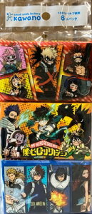 l̃q[[AJf~A~j|PbgeBV6P y ͖쐻 z y eBbV z 1_