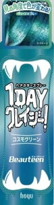 r[eB[@1DAYNCW[I@RXO[ yz[[z ywAJ[Epz 1_