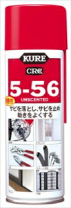 N@CRC5|56@ y H z y Z܁Ed z 1_