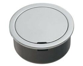 楽天市場 50 カクダイ ハンディ 掃除口の通販