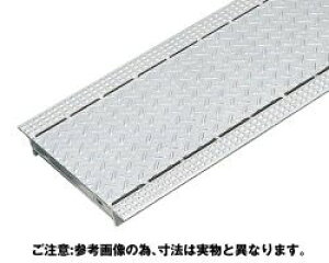 グレーチング 金具の人気商品 通販 価格比較 価格 Com