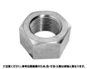 細目 ネジ ナット 金具 金属素材の人気商品 通販 価格比較 価格 Com 細目 ネジ ナット 金具 金属素材の人気商品 通販 価格比較 価格 Com