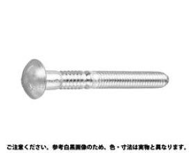 楽天市場 ハック 花 ガーデン Diy の通販