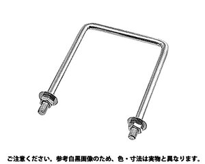 ステンレス 金具 コの字 金具 金属素材の人気商品 通販 価格比較 価格 Com