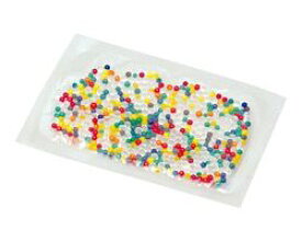 楽天市場 吸水 ポリマー 花 ガーデン Diy の通販