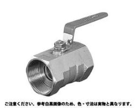 楽天市場 規格 ボールバルブの通販