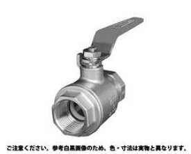 楽天市場 Sus ボールバルブ 15aの通販