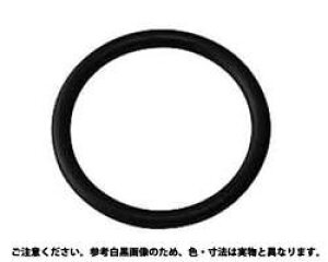 D リング 素材 補修材の人気商品 通販 価格比較 価格 Com D リング 素材 補修材の人気商品 通販 価格比較 価格 Com