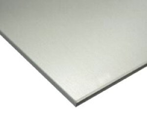 3mm アルミ板 金属素材 金具の人気商品 通販 価格比較 価格 Com