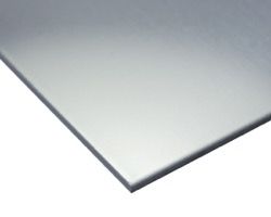 金具 金属素材 ステンレス板の人気商品・通販・価格比較 - 価格.com