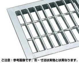 楽天市場 グレーチング400 の通販