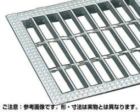 楽天市場 グレーチング400 の通販