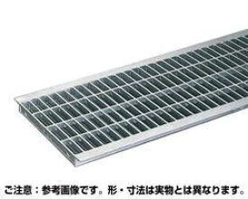 楽天市場 グレーチング 400mmの通販