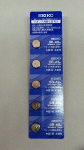 �ySEIKO�z �d�r SB-A6 SR421SW