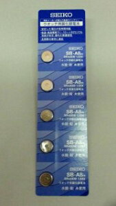 �ySEIKO�z �d�r SB-A8 SR43SW