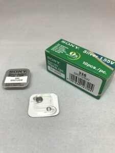 yA^dr (\j[dr)zSR512SW  odr 1(10)Pʔ̔