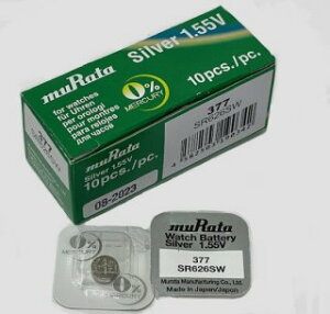 yA^dr (\j[dr)zSR626SW  odr 1(10)Pʔ̔