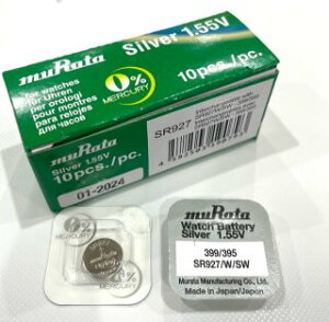 �y�A�������^�d�r (���\�j�[�d�r)�zSR927W/SW ������o���d�r �}���`�h���C��(10��)