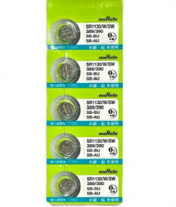 �����^�d�r�y�����������\�j�[�d�r�z SR1130/389/390�@SW�EW���p�@ ������BT