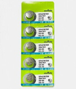 �����^�d�r�y�����������\�j�[�d�r�z SR43SW/301 43W/386�@���p�@������BT