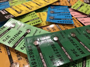 �y���[�J�[�w��s�z �����d�r SR626SW �P��:35�~!!