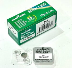 yA^dr (\j[dr)zSR714SW  odr 1(10)Pʔ̔
