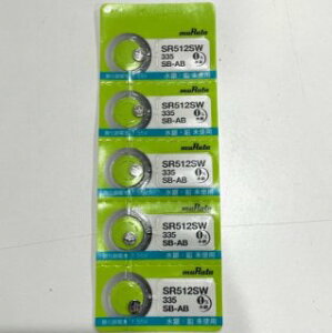 �����^�d�r�y�����������\�j�[�d�r�z SR512SW/335 ������BT