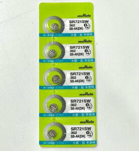 �����^�d�r�y�����������\�j�[�d�r�z SR721SW/362 ������BT