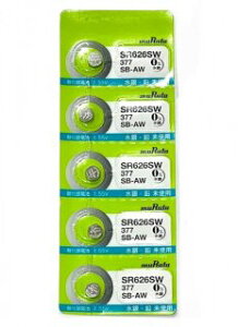 �����^�d�r�y�����������\�j�[�d�r�z SR626SW/377 ������BT