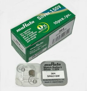 yA^dr (\j[dr)zSR621SW  odr 1(10)Pʔ̔
