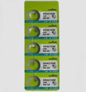 �����^�d�r�y�����������\�j�[�d�r�z SR421SW/348�@������BT