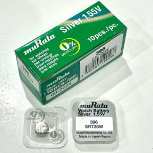 yA^dr (\j[dr)zSR726W  odr 1(10)Pʔ̔