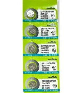 �����^�d�r�y�����������\�j�[�d�r�z SR1120SW/1120W 381/391 SW�EW���p ������BT