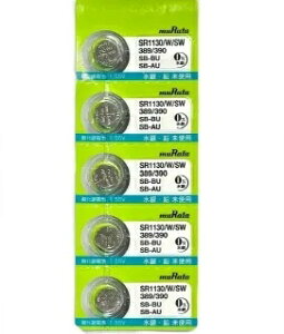 �����^�d�r�y�����������\�j�[�d�r�z SR1130/389/390 SW�EW���p ������BT