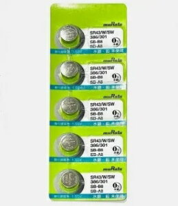 �����^�d�r�y�����������\�j�[�d�r�z SR43SW/301 43W/386 ���p ������BT