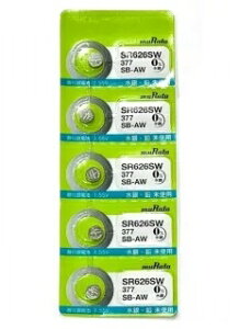 �����^�d�r�y�����������\�j�[�d�r�z SR626SW/377 ������BT