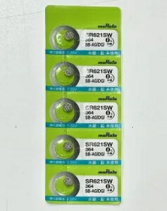 �����^�d�r�y�����������\�j�[�d�r�z SR621SW/364 ������BT