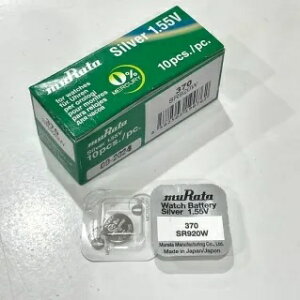 �y�A�������^�d�r (���\�j�[�d�r)�zSR920W ������ �o���d�r 1��(10��)�P�ʔ̔�