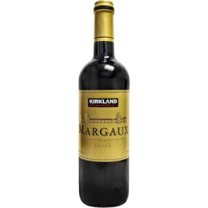 �J�[�N�����h�V�O�l�`���[ �}���S�[ 2023 KS BORDEAUX MARGAUX 750ML