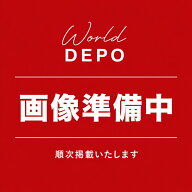 ラクダーネ　骨盤サポーター　メッシュ　ホワイト　3L