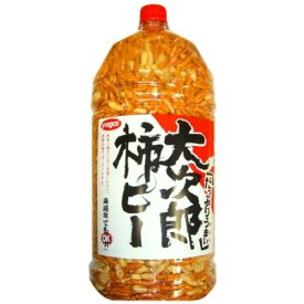 楽天市場 巨大 お菓子の通販